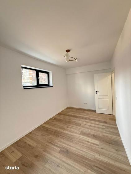 Apartament tip studio in bloc nou- Tva Inclus- Comision 0%- Militari - 7