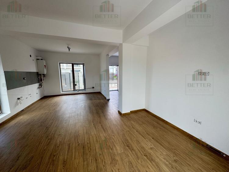 Casă individuală cu 5 camere cu Teren 275 Mp în Berceni