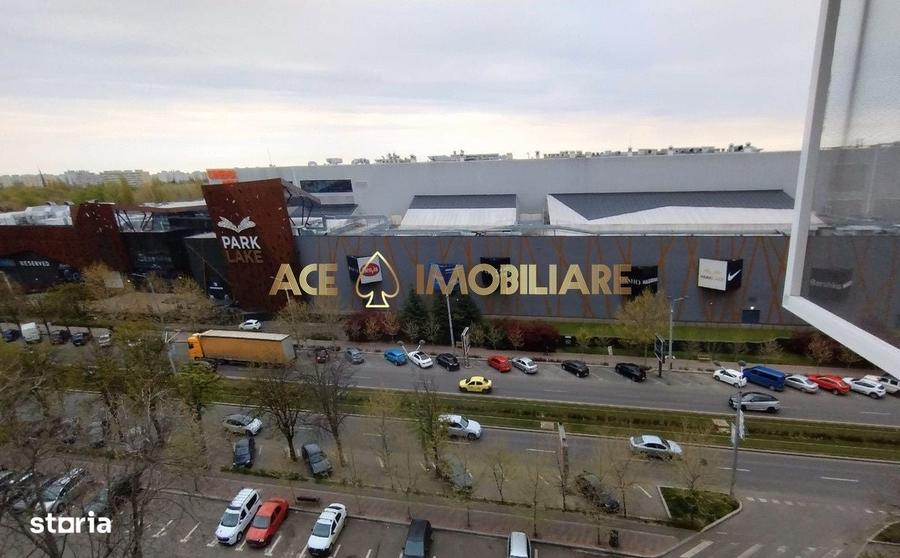 2 Camere de inchiriat | Dristor | Metrou | Centrala proprie - 5