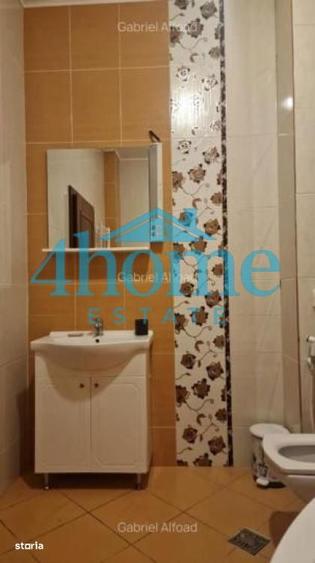 Apartament 3 Camere|Parcul Carol |Tineretului|Bloc Nou|Parcare - 1