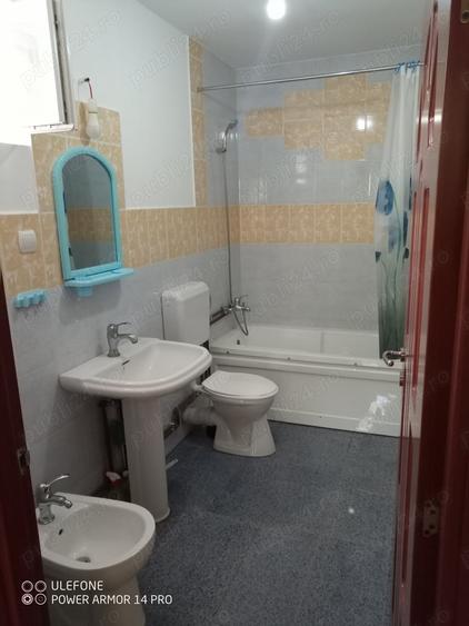 Casă cu 3 camere în Valeapai