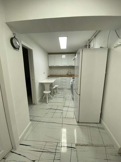 Apartament cu 2 camere decomandat în Ultracentral