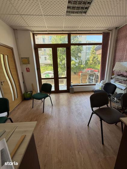 Casă cu 1 camere cu Teren 30 Mp în Tătărași