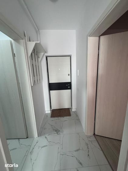 Metrou Berceni(400 metri)-Garsoniera decomandata-TVA INCLUS - 8