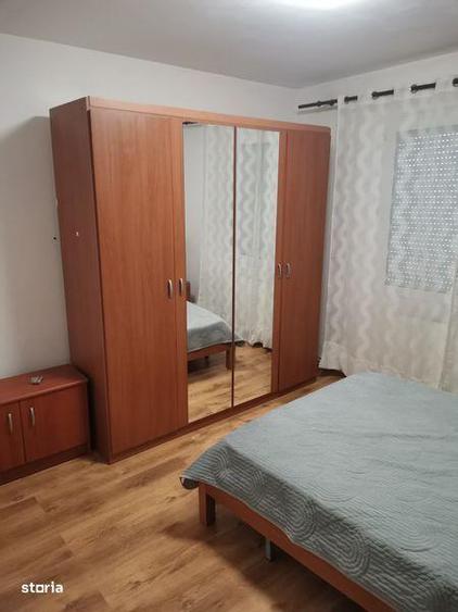 Apartament de inchiriat - 6