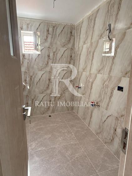 Spațiu comercial, de 391 mp, în Rogerius