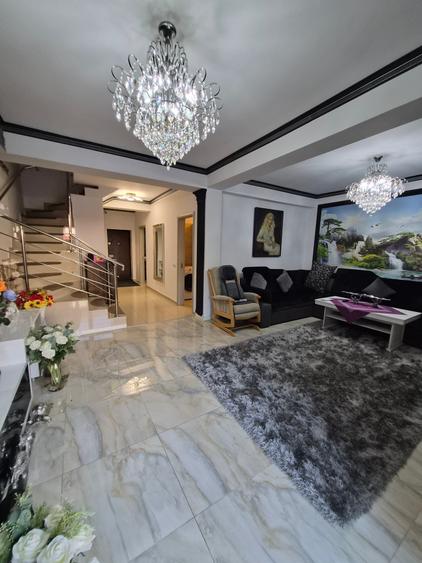 Casa P+1E+M LA CHEIE! - 22