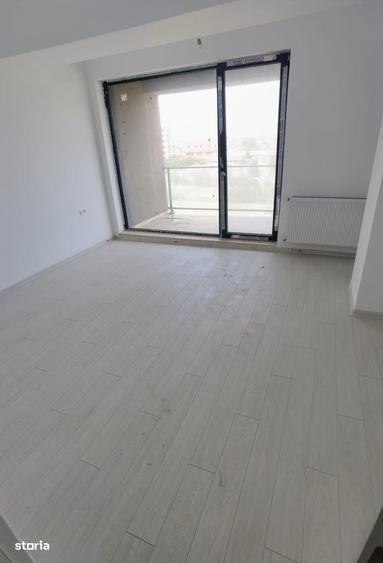 Apartament cu 2 camere în Tomis Plus