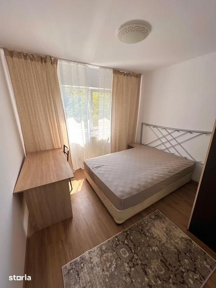 Apartament 2 camere Nicolina - Salciilor (Lidl) - 3
