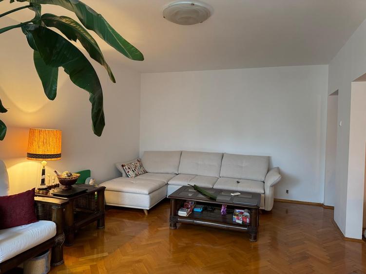 Apartament 4 camere - Pajura / Zona Nord - 1