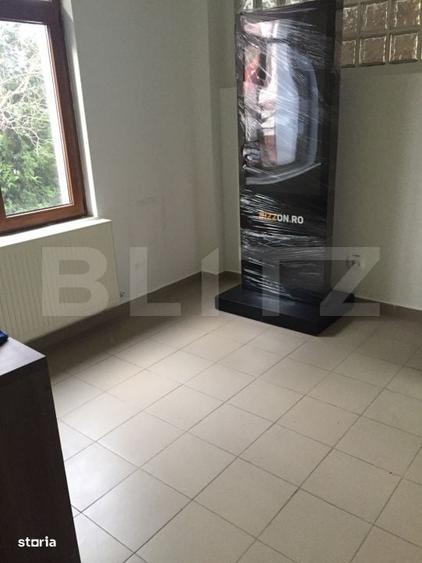Spațiu comercial, de 15 mp, în Central