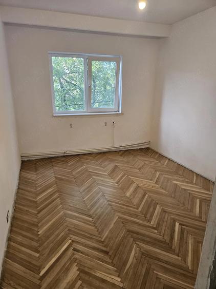Vanzare - ap. 3 camere - Lipovei - - 7