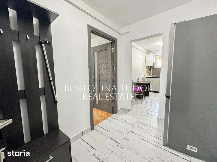 Apartament 2 camere | Grigorescu | Decomandat | Prima inchiriere - 15