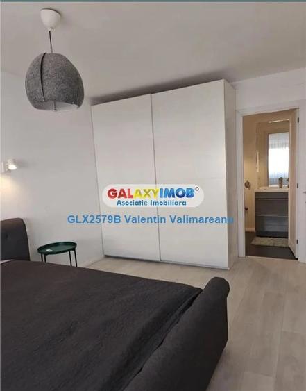 Vila Tip Duplex 4 Camere 1 Decembrie COD 283 - 16