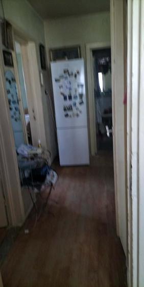 Apartament decomandat 2 camere, 48 mp, etaj 8 Gh. Lazar, bloc cu lift nou - 5