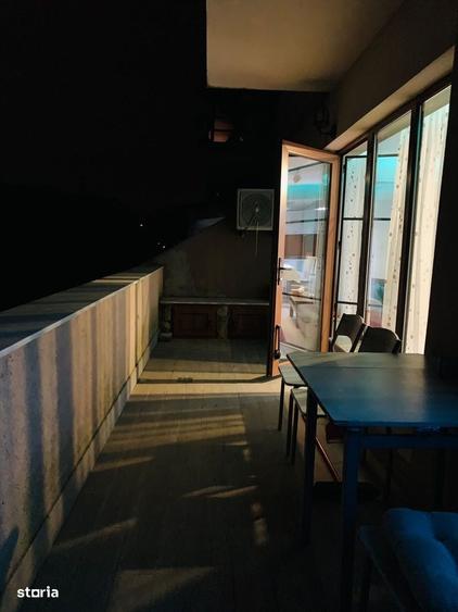 Apartament 73 mp - etajul 2, bloc constructie noua, BRADET - 10