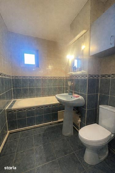 Apartament, 52 m2, - 7