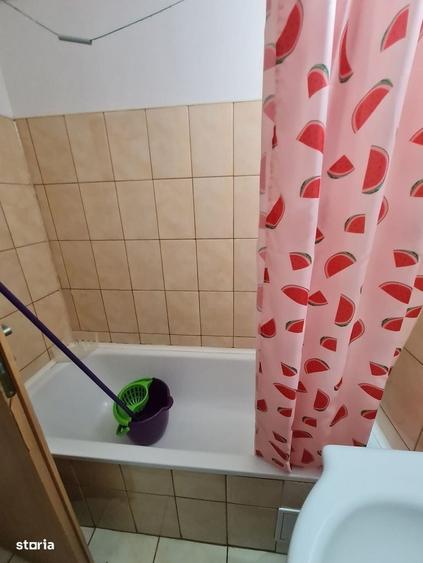 Apartament cu 2 camere în Granit