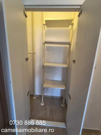 2 camere, S58mp, decomandat, renovat, pt investitie sau locuit, Sos. Pantelimon, nr 225 - 3