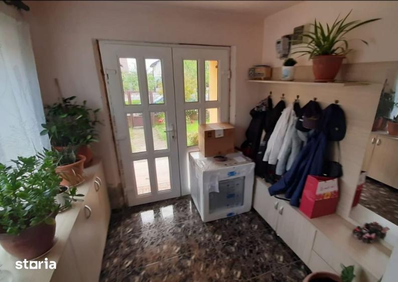 Sanandrei - Central - Duplex 5 Camere - 2