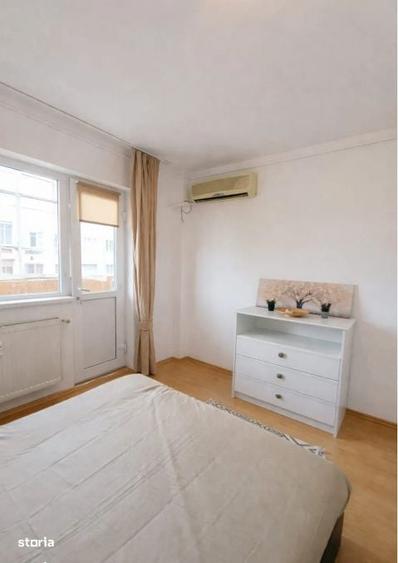 Apartament 3 camere de Inchiriat | Tineretului | Modern - 5