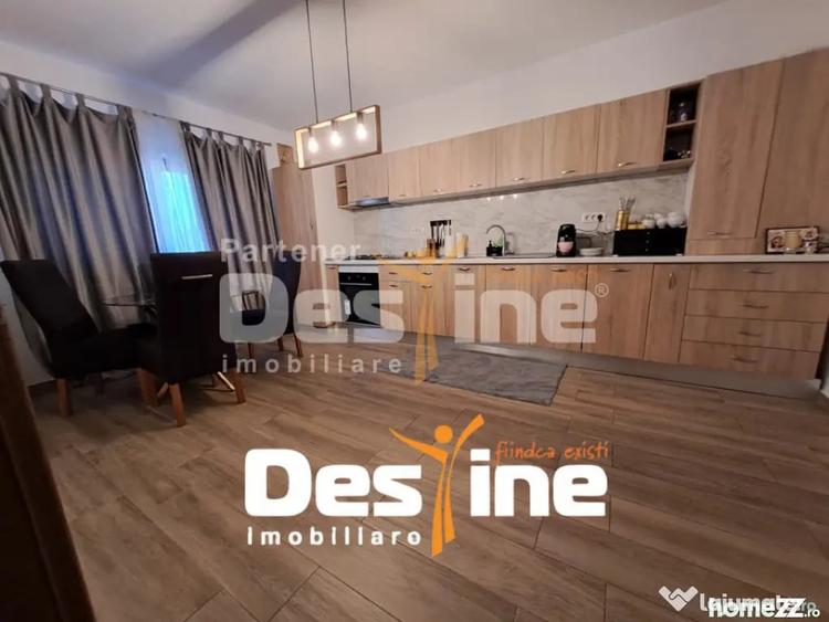 Casă cu 4 camere cu Teren 425 Mp în Miroslava