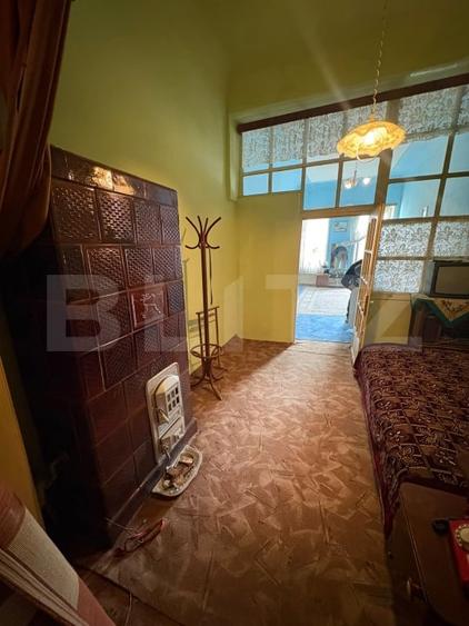 Apartament 3 camere, 70MP Piata Centrala - 6