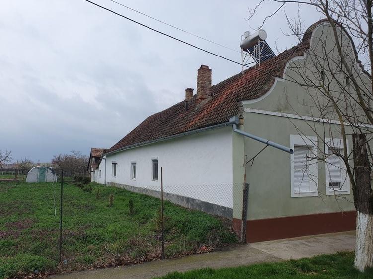 Proprietar vand casa - 4