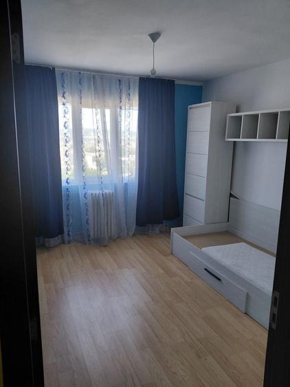 Apartament de vanzare - 8