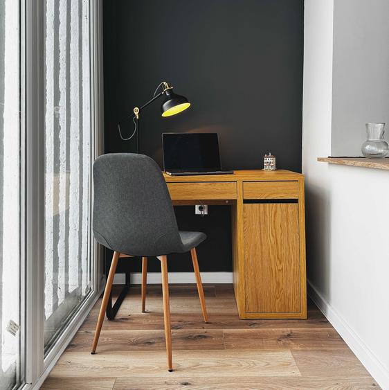 Apartament cu 2 camere semidecomandat în Ștefan cel Mare