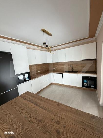 Duplex in cartier Mitocul Dragomirnei, 125 mp, 400 mp teren - 10