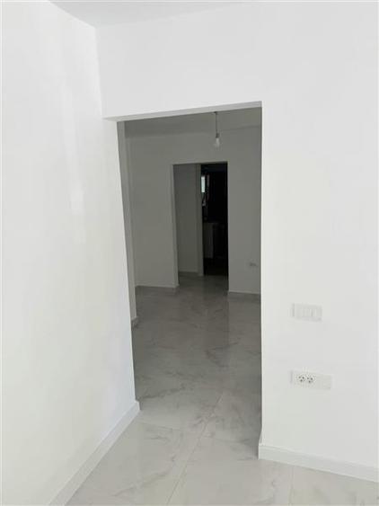 Spațiu comercial, de 49.5 mp, în Primo