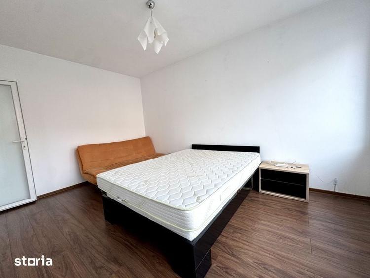 Casă cu 4 camere cu Teren 200 Mp în Zorilor