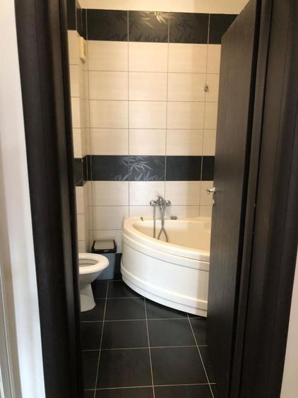 2 camere de vânzare | mobilat complet | etaj 3/8 |  Militari Residence - 17