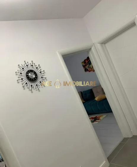 2 Camere de inchiriat | Drumul Taberei | Metrou | Centrala - 6