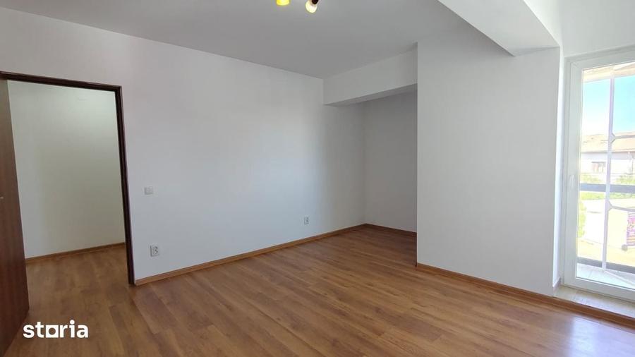 Apartament 2 camere Rezervelor langa Penny - 4
