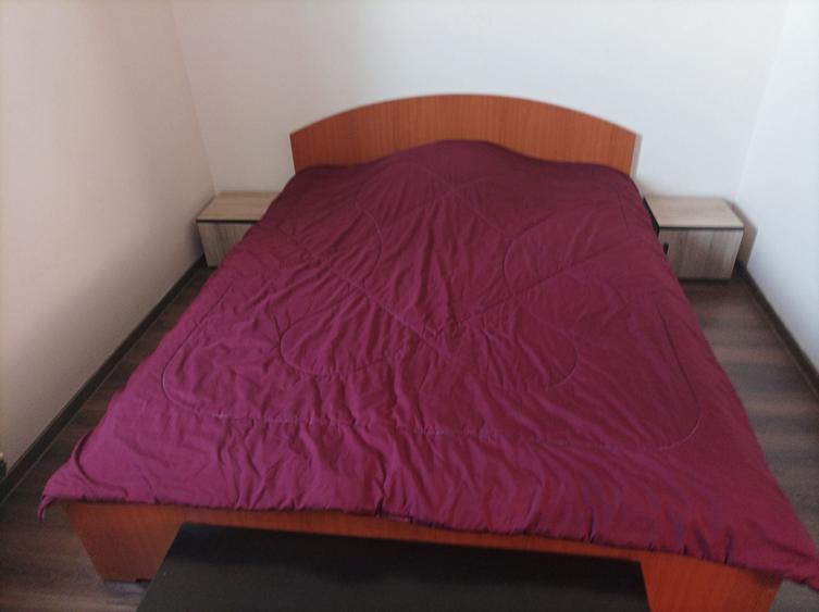Apartament cu 2 camere semidecomandat în Drumul Taberei
