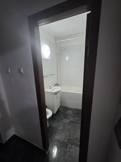 Inchiriez apartament 1 camera Podul de Piatra - 2