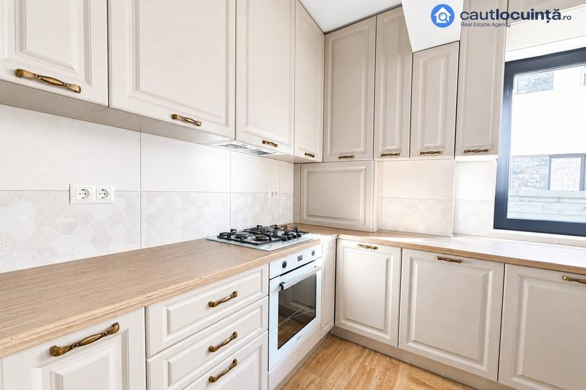 Casă cu 4 camere cu Teren 278.0299987793 Mp în Otopeni