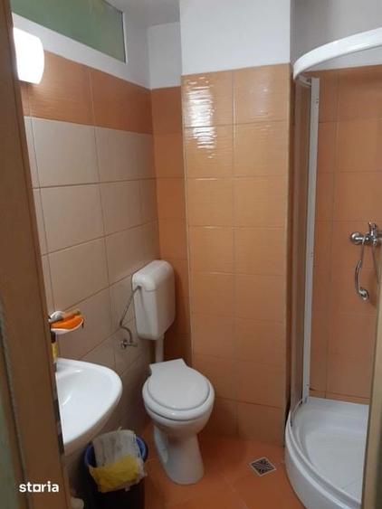 Ofer spre inchiriere apartament o camera - 7