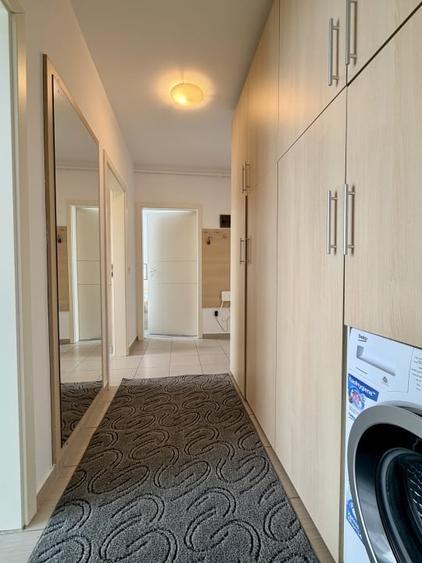 Apartament cochet  in Avantgarden 3 - 19