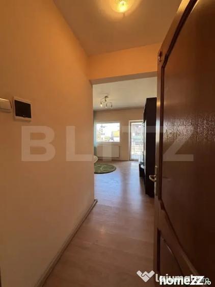Casă cu 1 camere cu Teren 500 Mp în Gruia