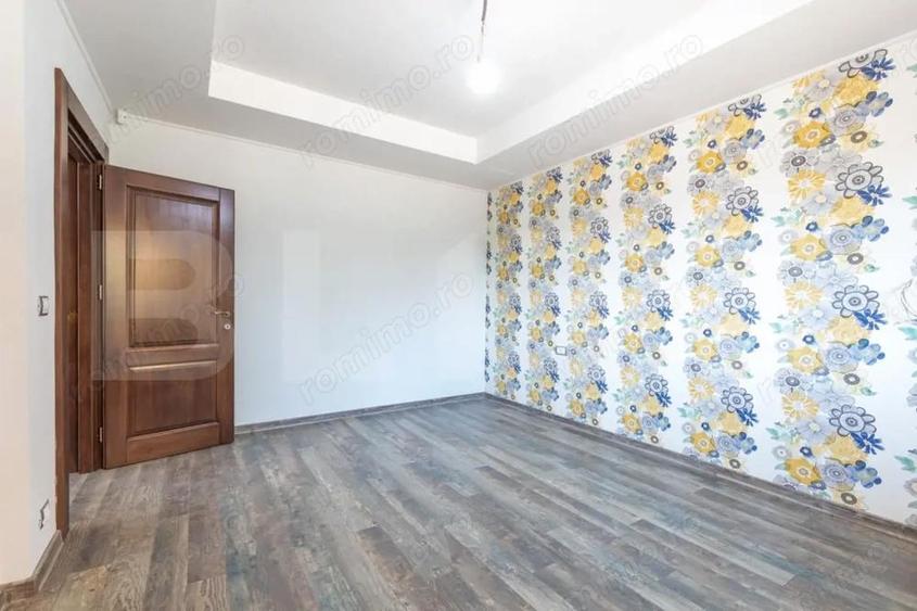 Proprietate Premium - 2 Case, Lac Privat & Teren de Sport 2 km de Centru Tgv - 14
