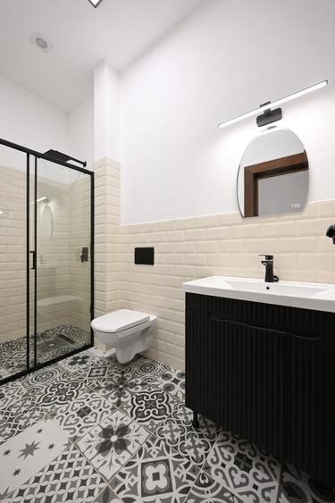 Apartament cu 2 camere în Eroilor
