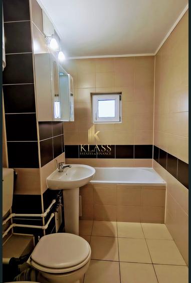 Apartament cu 4 camere decomandat, mobilat în Kiseleff