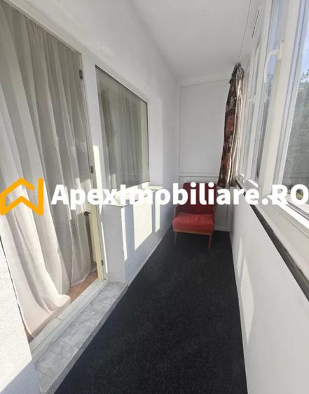 Apartament 2 camere de inchiriat Brancoveanu Bucure?ti | Ap - 7