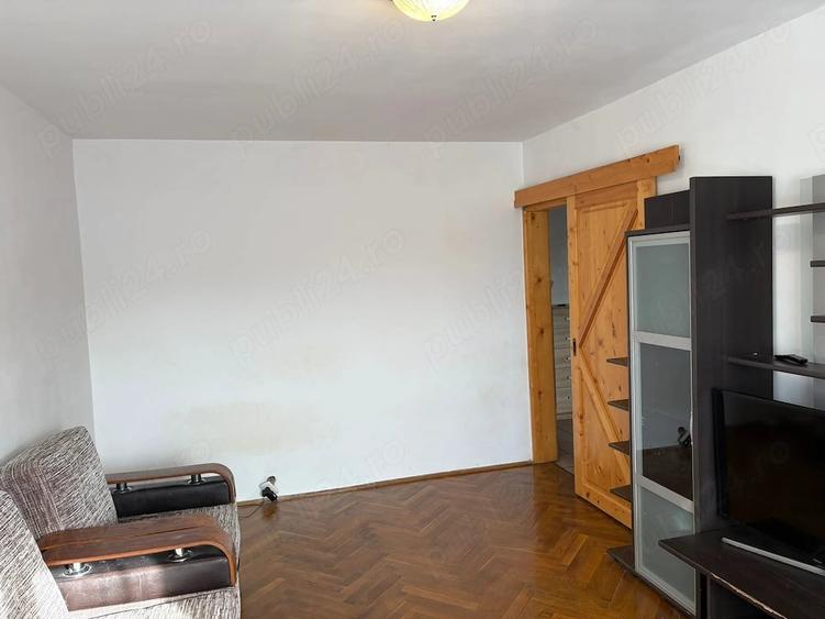 Apartament cu 3 camere, Oradea - 9