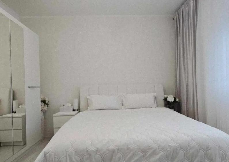 Casă cu 3 camere cu Teren 500 Mp în Sud