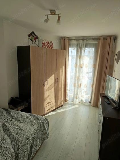 Casă cu Teren 50 Mp în Fălticeni