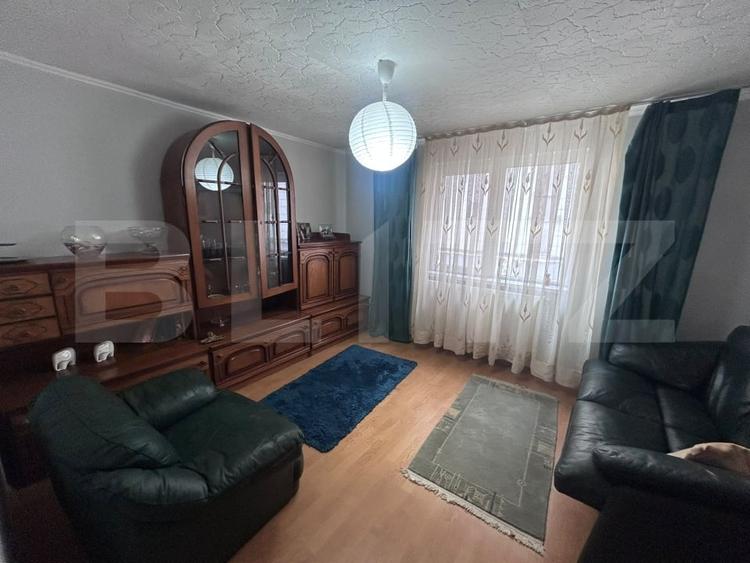 Casă individuală cu 4 camere cu Canalizare în Bulgaria